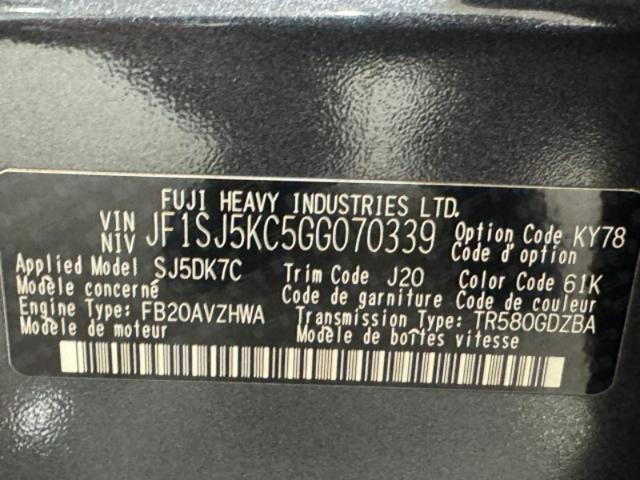 ec82bdb11288773514e9bdc1a5d1cc3c.jpeg