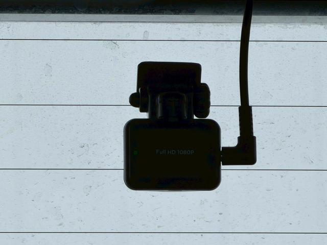 0500068A30260310W00113.jpg