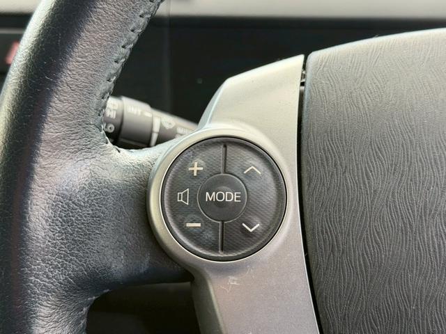0500068A30260310W00116.jpg