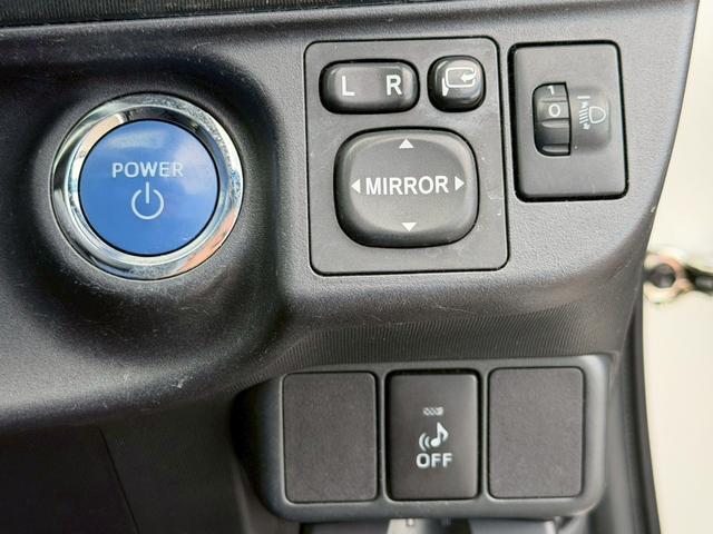 0500068A30260310W00118.jpg