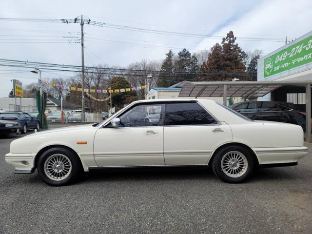 2cae96857b5138208a6ceb52c8fb8d99.jpg