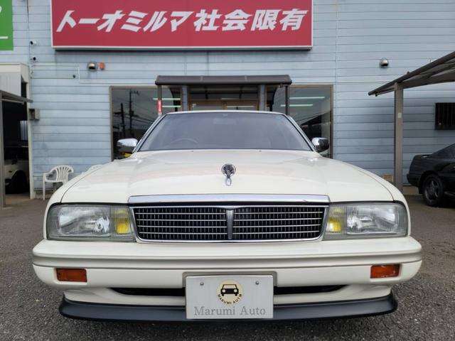 9af618447c4bad70e315700007226507.jpg