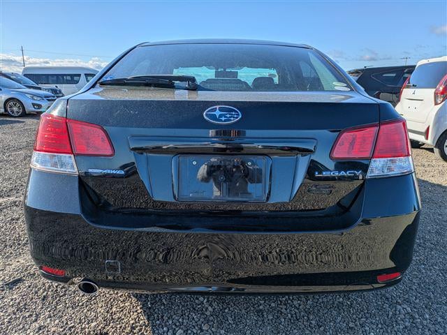 37.jpg