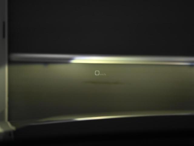 3fc4a7a1f25ba29d0e26670548b71806.jpeg