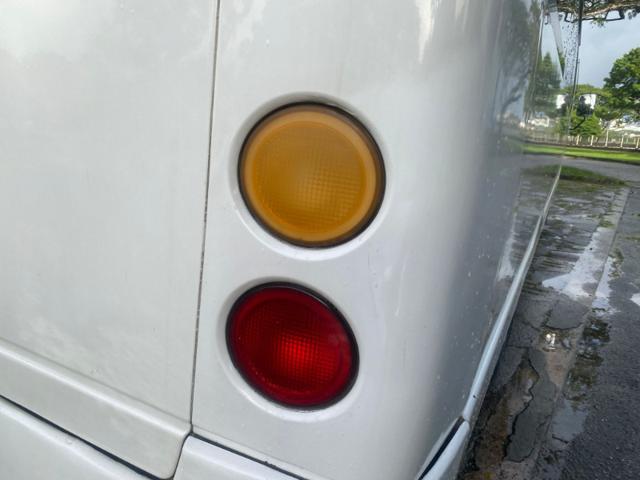 508a41e01ada9b0abfe8b4b7c67febe5.jpeg
