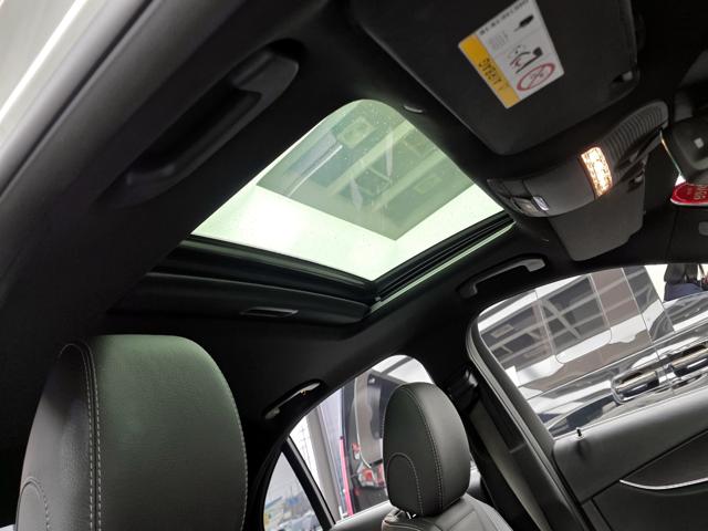 22a76c04acd2e40365171175cb03ab17.jpeg