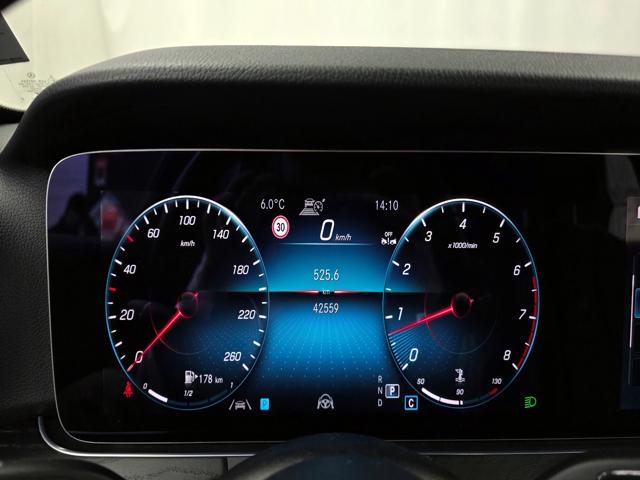 e472d94dd60139d3536833984891dc69.jpeg