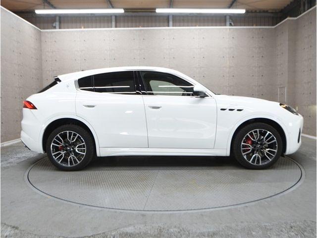 28f25deb9e27e15625a2994cf63e462e.jpg