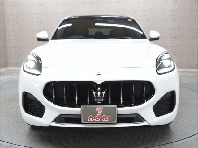 66a3f12c9ae74ce645c7961154456955.jpg