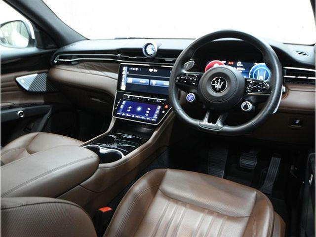 9987d5c77f73169f39462979acd3f412.jpg