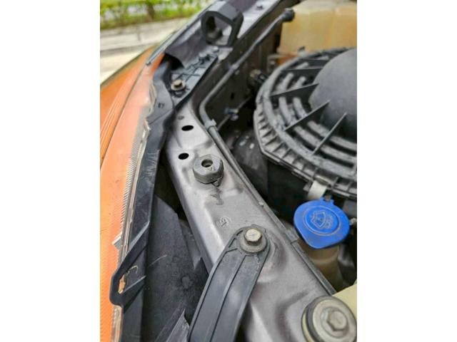 c5fca7d885f9dd7e4310f2f764c25069.jpeg