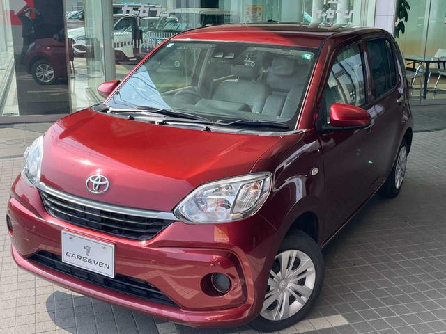 70009000653026033000400.jpg