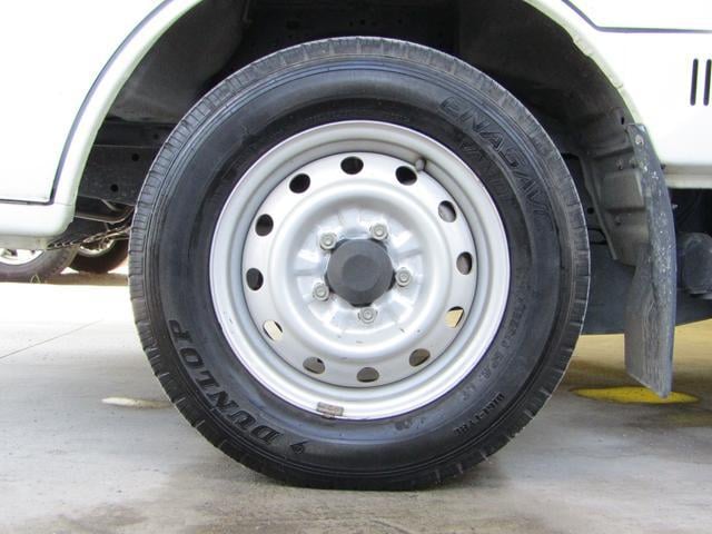 0530123A30250806W01316.jpg
