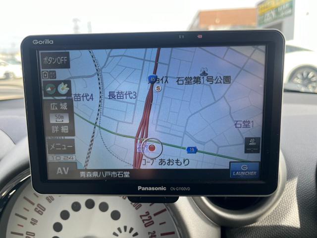 b55f864eb6f3135582b6de72df6c59e0.jpeg