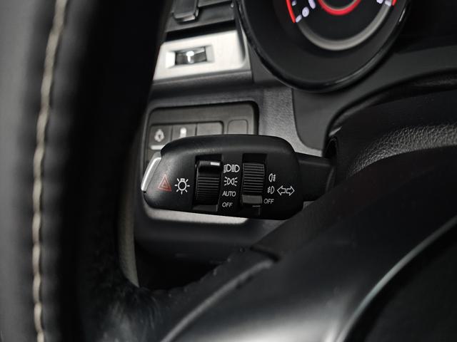 c61783a058198e9e468460e90d96e7f7.jpeg