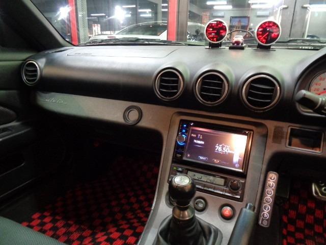 1a36202f7b8cf9c71e50220b25b89cc5.jpg