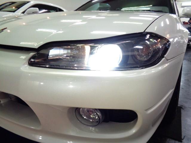 c344973ae89802424f81bc8fd465f078.jpg