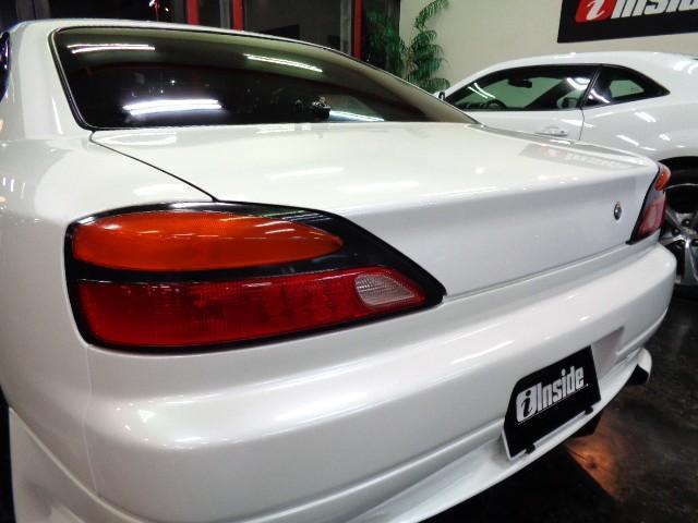 d97d493137baa34bd65cad5e4b6bd2af.jpg