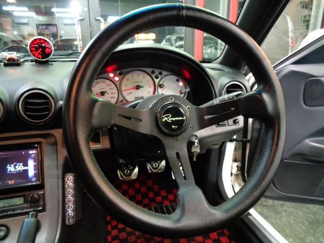 ee46a07ab811512ab7637ae4fa3455bd.jpg