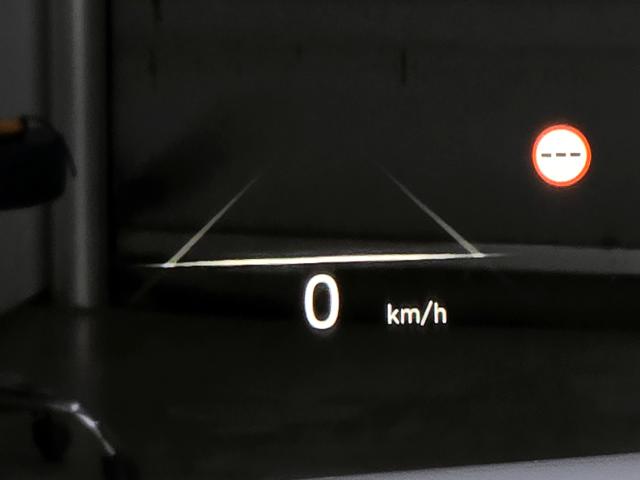 8f1d1cda41549d40c995f8de93f11085.jpeg