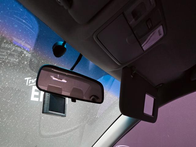 cadbed957eef9360d3e60aab3607f5d7.jpeg