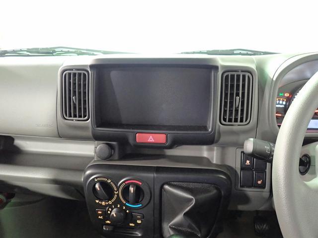 0201999A30260331W00505.jpg