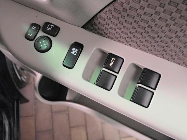 0201999A30260331W00512.jpg