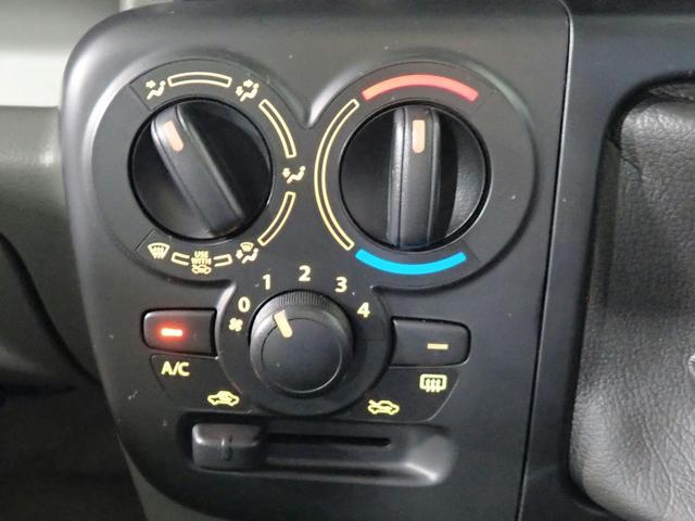 0201999A30260331W00513.jpg