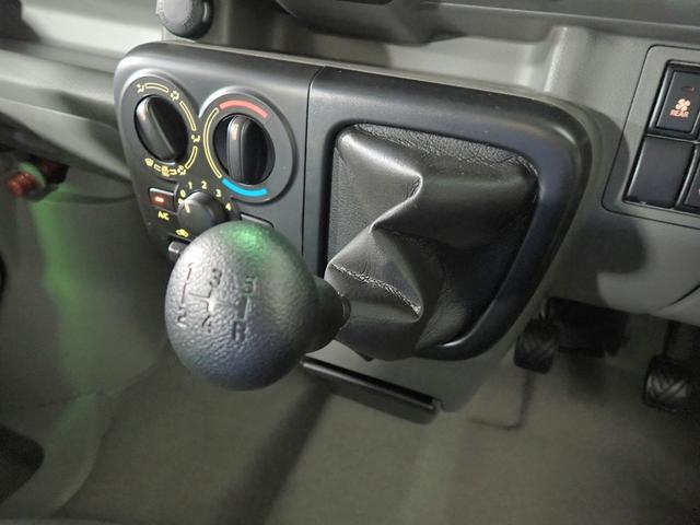 0201999A30260331W00515.jpg