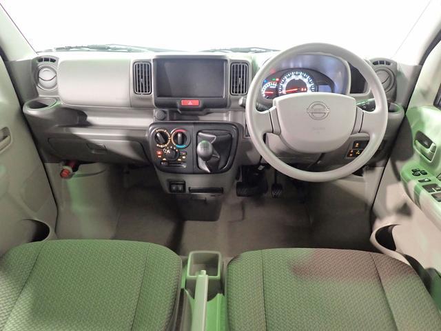 0201999A30260331W00517.jpg