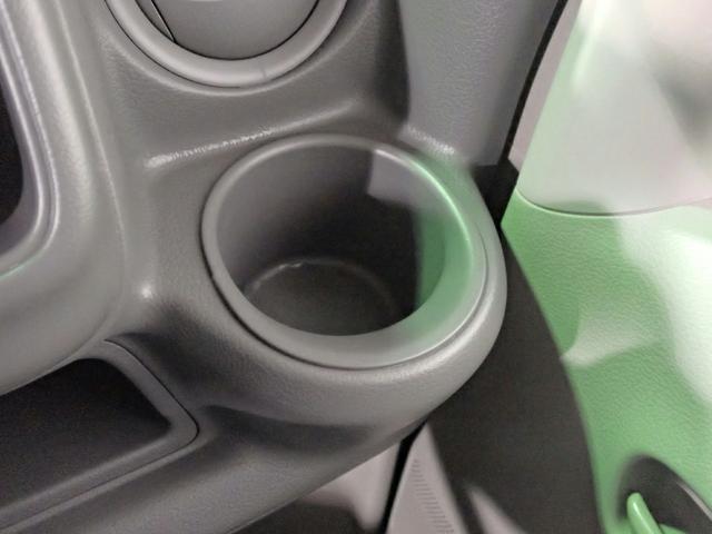 0201999A30260331W00519.jpg