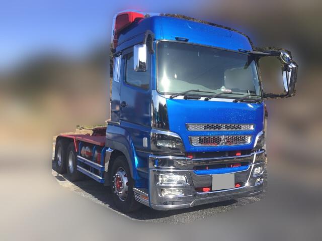 85907_3.jpg