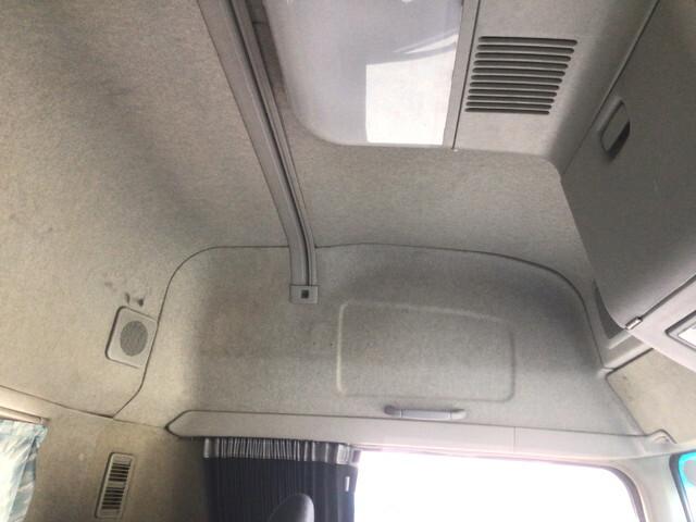 85907_31.jpg