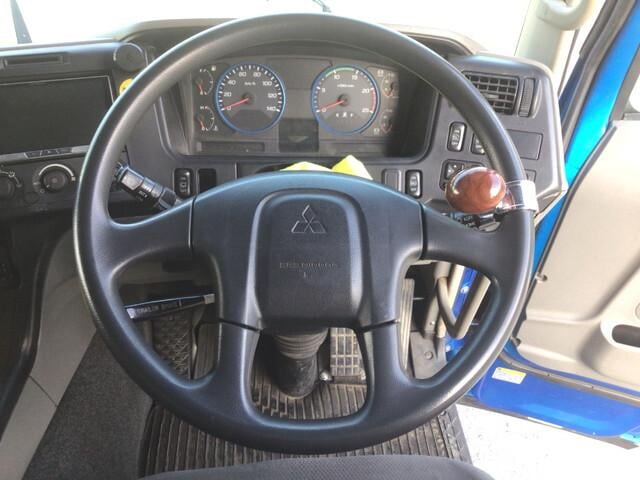 85907_36.jpg
