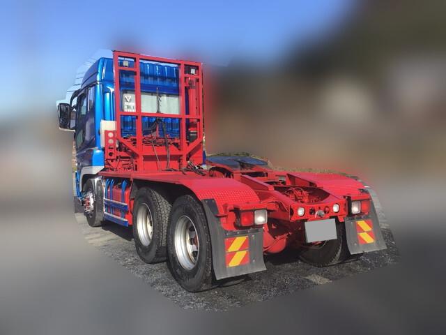 85907_4.jpg