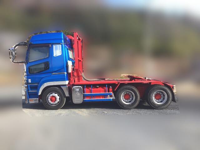 85907_5.jpg