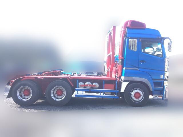 85907_6.jpg