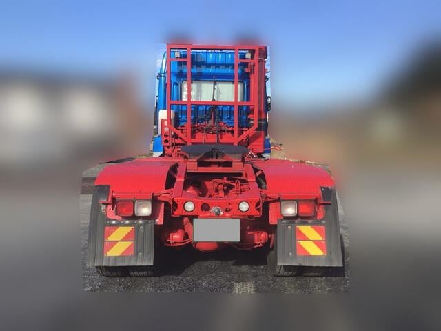 85907_8.jpg