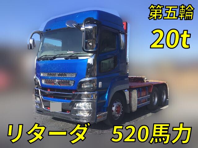 85907_1.jpg