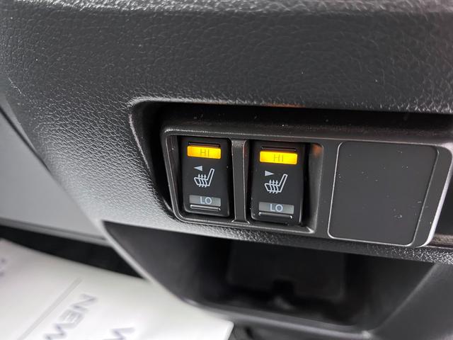 0500199A30251125W00112.jpg