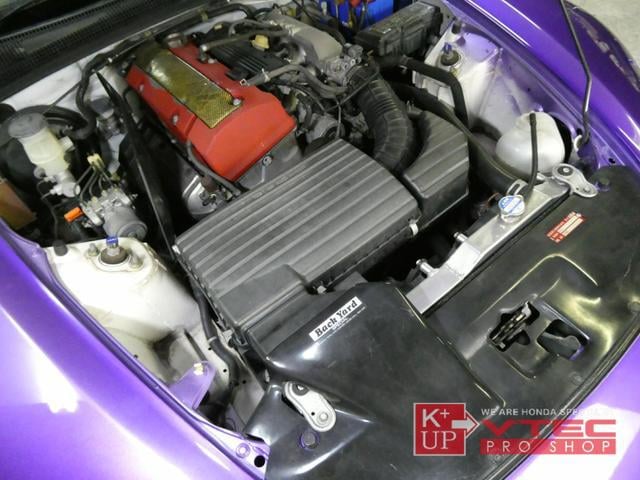 0540299A30250802W00219.jpg