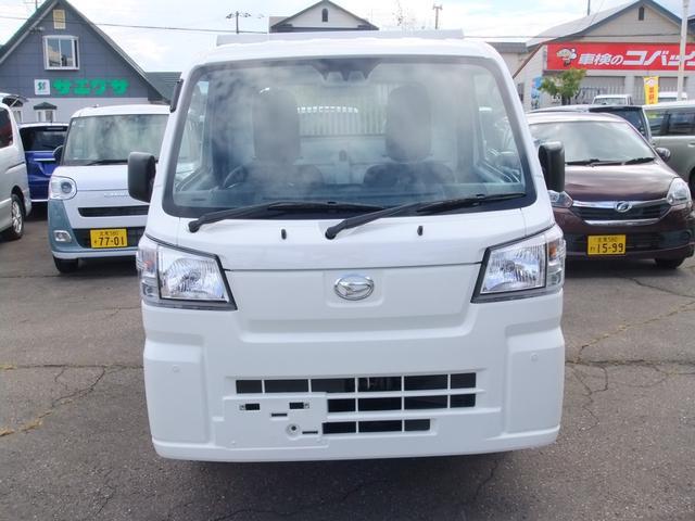 344fb70dcc41cb2fb95acc19b027c7b9.jpg