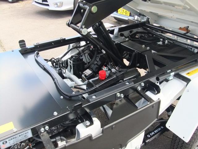 472f56f20ae759df17ffa22bb19d2c56.jpg