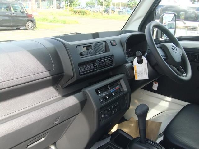 600020958f71ef98a4f72ae80bc39fa1.jpg