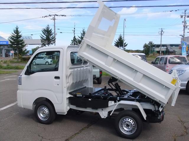 aeca9853cb3a483afc56aec9c0c07a17.jpg