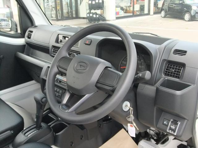 cd81db940c2e03e26fe1a3f3439fa37a.jpg