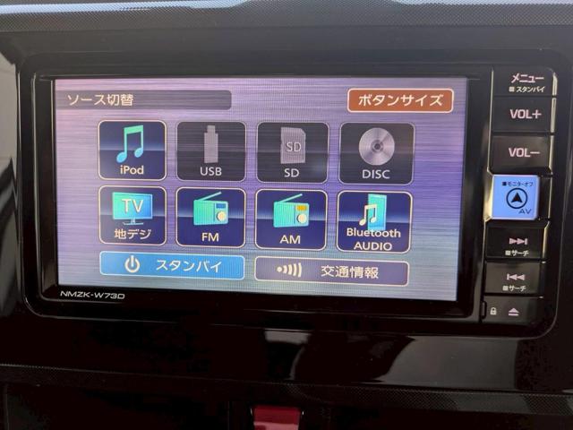 e64be5a0b849bea5c9ce92980d433eb1.jpg