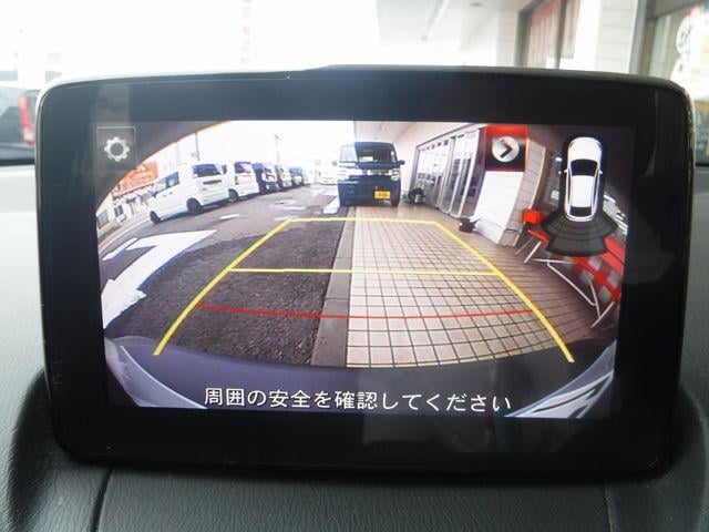 ac6c98461e2481759b2f4d7e183f63ea.jpg