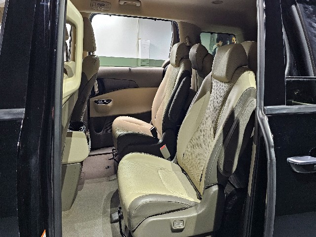 b7ccc90e92ce648b65aa7ae58948b2ba.jpeg