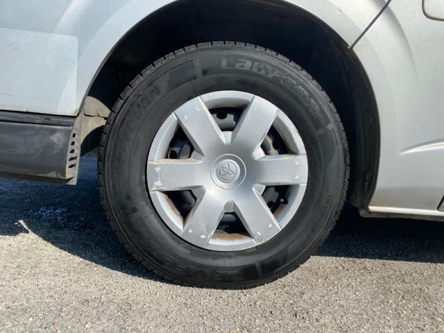 e46d51eb7836632566d746caa2d770c2.jpeg